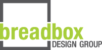 Breadbox Design Group